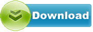 Download SlowGold 7.7